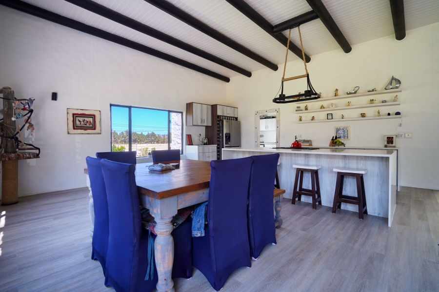 5 Bedroom Property for Sale in Morning Star Western Cape